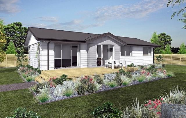 Tasman cover image