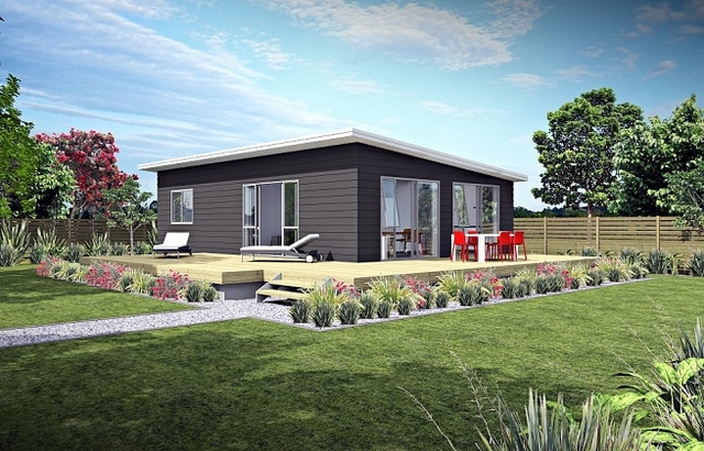 Matauri cover image