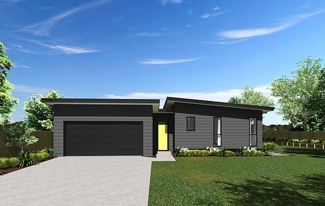 Mangawhai cover image