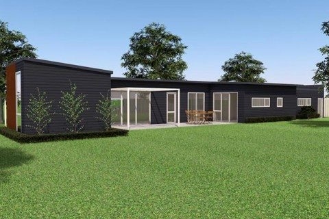 Stewart cover image