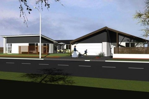Taupo cover image