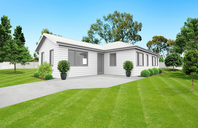 Kowhai 91 cover image