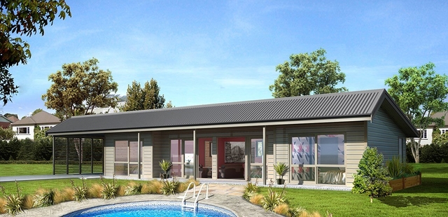 Littlewing cover image