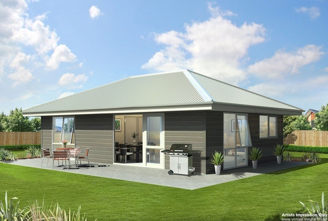 Neinei ReadyPlan cover image