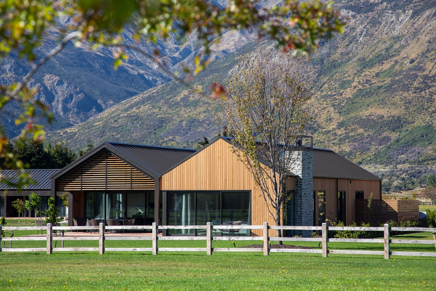 Kawarau Heights gallery image