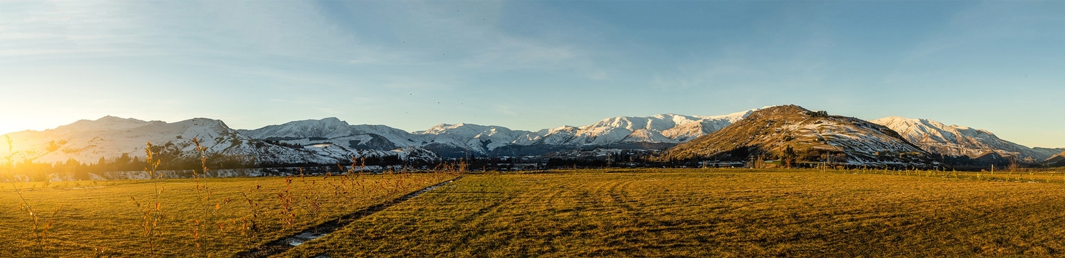Kawarau Heights gallery image