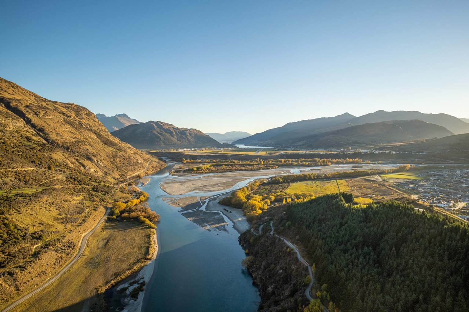 Kawarau Heights gallery image