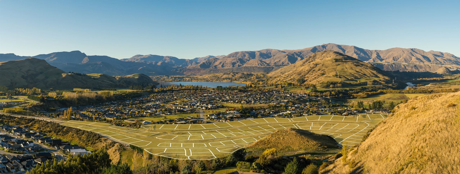 Kawarau Heights gallery image