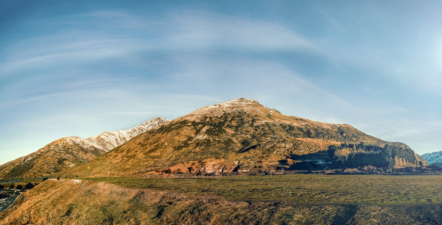 Kawarau Heights gallery image