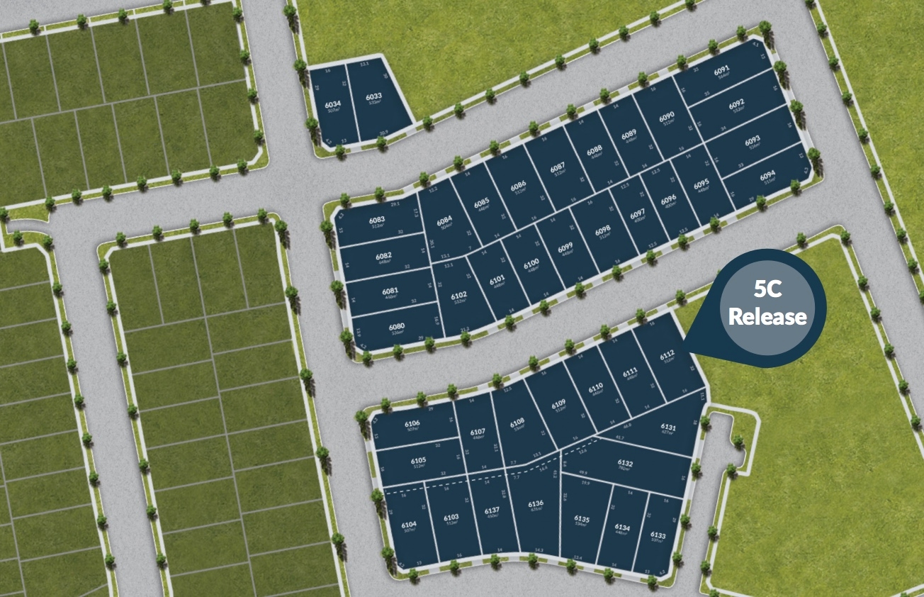 Hanley's Farm stages image