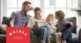 Malbec Living gallery image