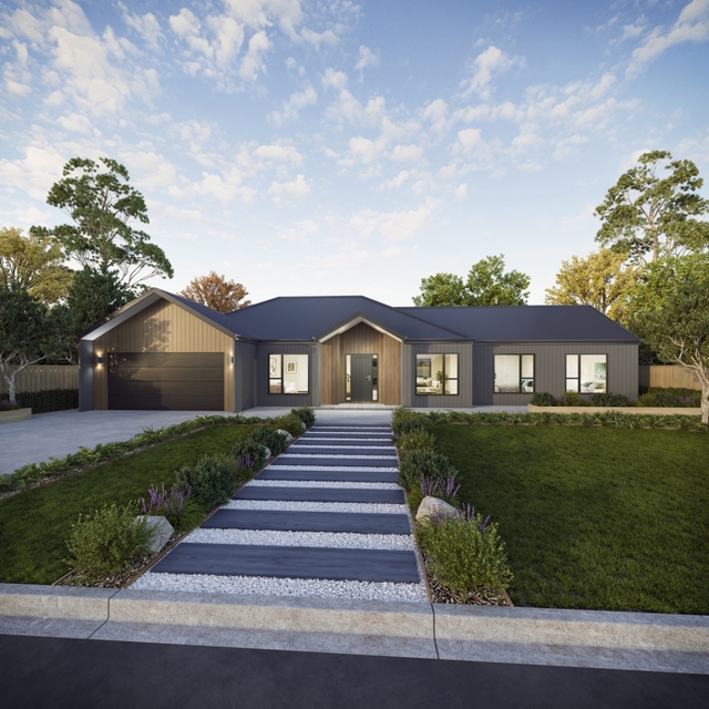 Lifestyle property cover image
