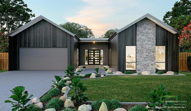 Orere Point Cambridge 335 cover image