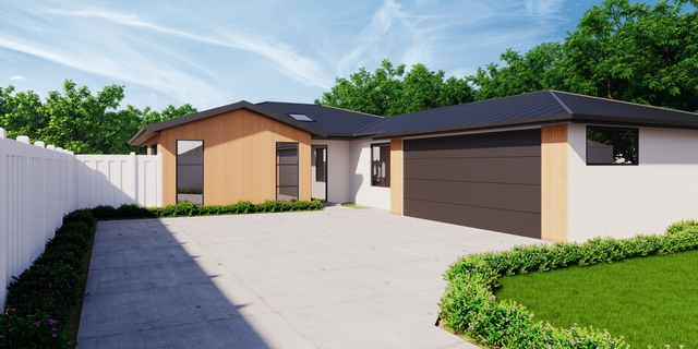127 Govett Avenue cover image