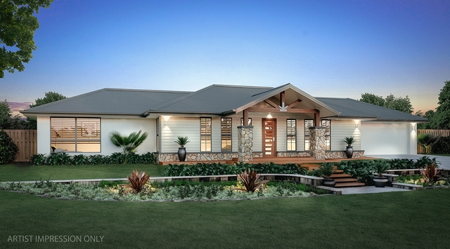 Pukekohe Dream cover image