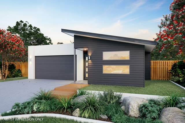 Large open plan Living Pokeno cover image