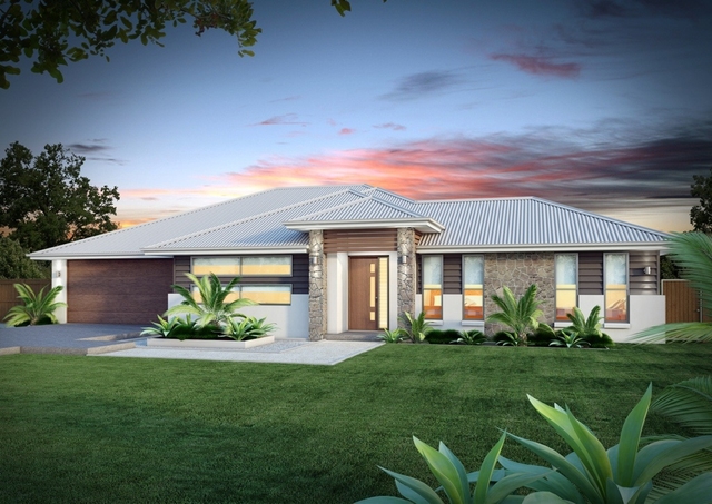 Large Section, 5 mins from Waiuku shopping cover image