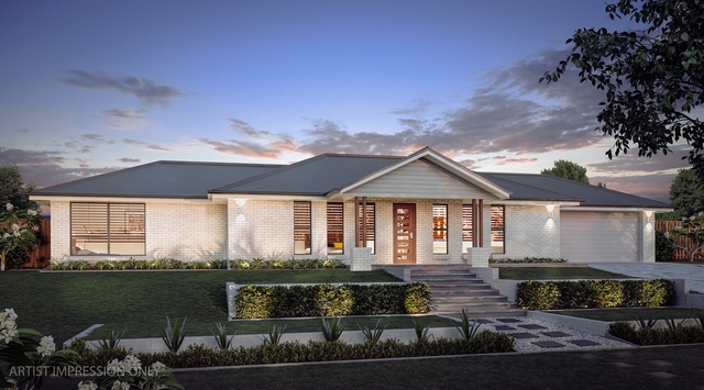 Pukekohe Dream cover image