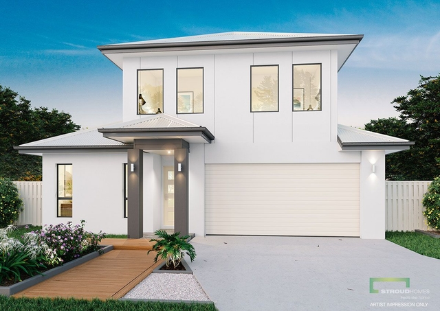 Glenbrook Mahurangi 233 cover image