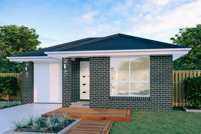 First Home Buyer Opportunity! cover image