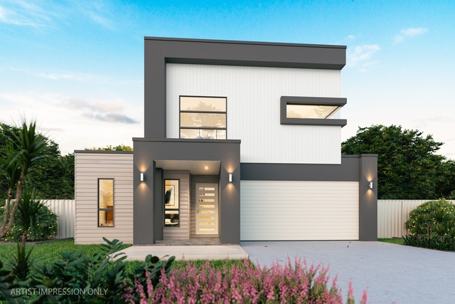 Living a great lifestyle in Pukekohe cover image