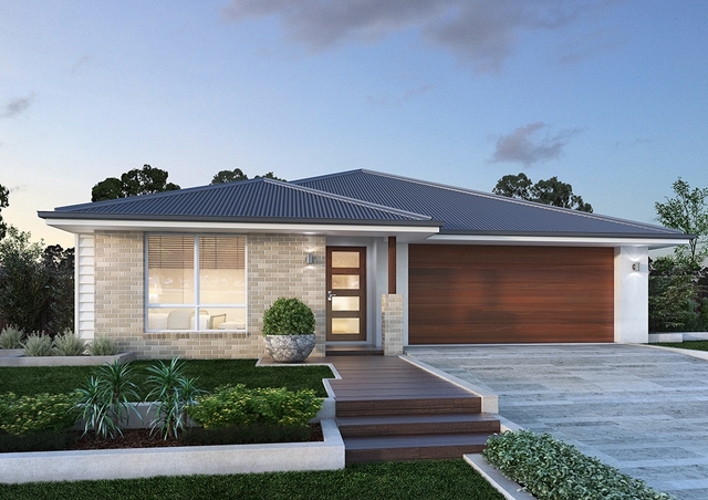 Exceptional home design Pokeno cover image
