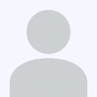 Graeham Chapman's profile image